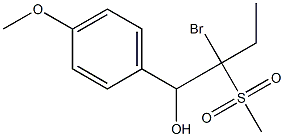 1708169-76-9