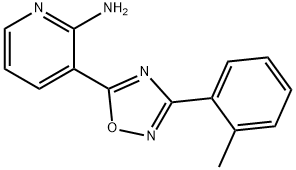 1708250-22-9