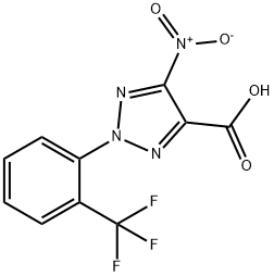 1708250-34-3