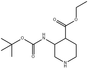 1708250-54-7