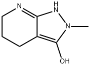 1708250-65-0