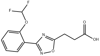 1708250-70-7