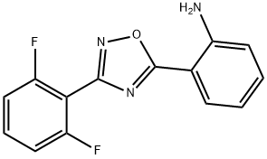 1708250-77-4