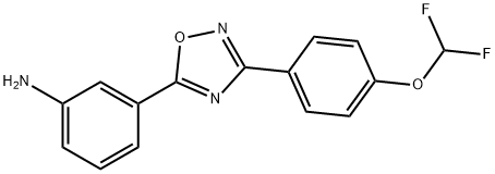 1708250-78-5