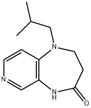 1708250-79-6