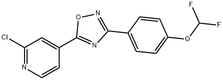 1708250-88-7