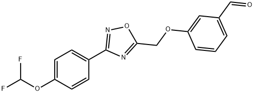 1708250-91-2