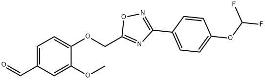 1708251-02-8