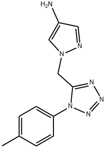 1708251-50-6