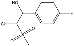 1708254-29-8