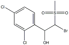 1708254-32-3