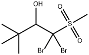 1708254-56-1