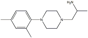 1708254-89-0