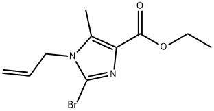 1708254-95-8