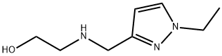 1708255-10-0