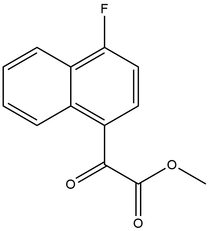 1708257-98-0