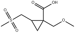 1708258-32-5