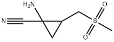 1708259-50-0