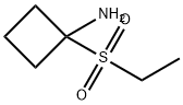 1708259-57-7