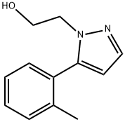 1708260-33-6