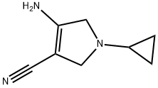 1708260-60-9