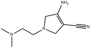 1708260-72-3