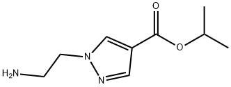 1708263-40-4