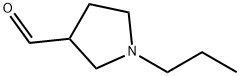 1708263-45-9