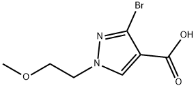 1708263-52-8