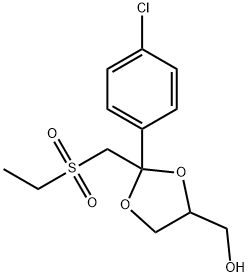 1708264-21-4