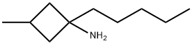 1708267-95-1