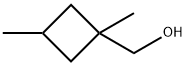 1708267-97-3