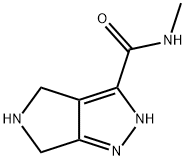 1708268-29-4