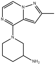 1708268-40-9