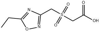 1708268-65-8