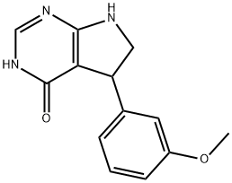 1708268-89-6