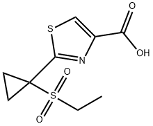 1708268-97-6