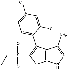 1708269-30-0