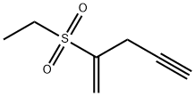 1708269-33-3