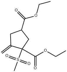 1708269-35-5