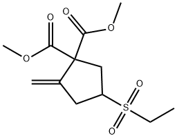 1708269-39-9