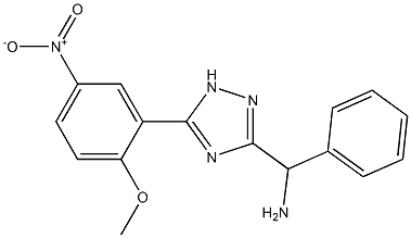 1708274-83-2