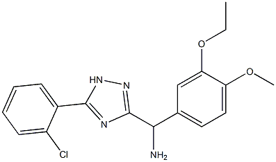 1708275-63-1