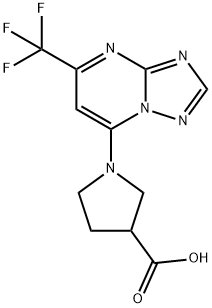 1708288-30-5