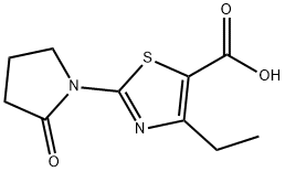 1708288-34-9