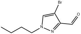1708288-53-2