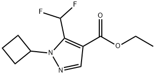 1708288-67-8