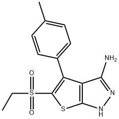 1708289-20-6
