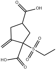 1708289-23-9