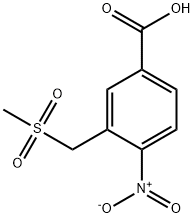 1708289-29-5
